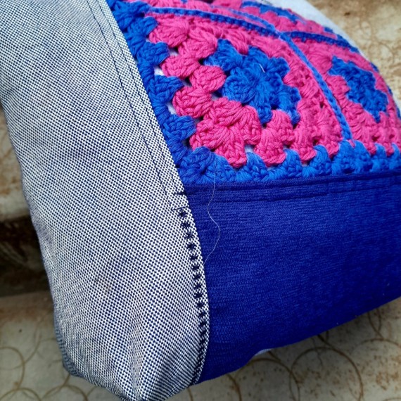  TOTEBAG 