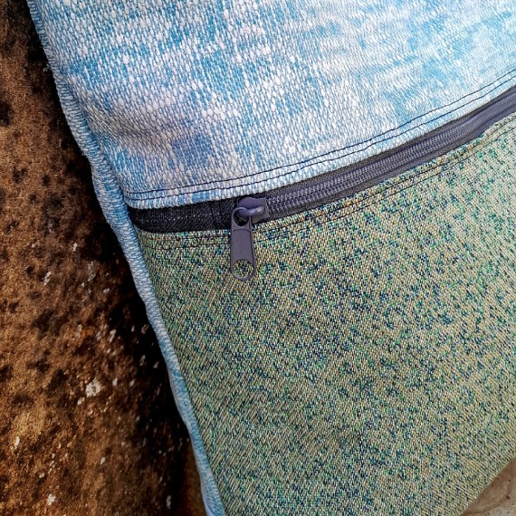  TOTEBAG 