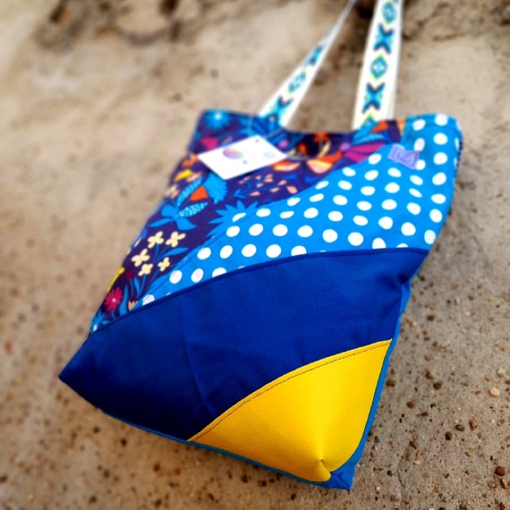  TOTEBAG 
