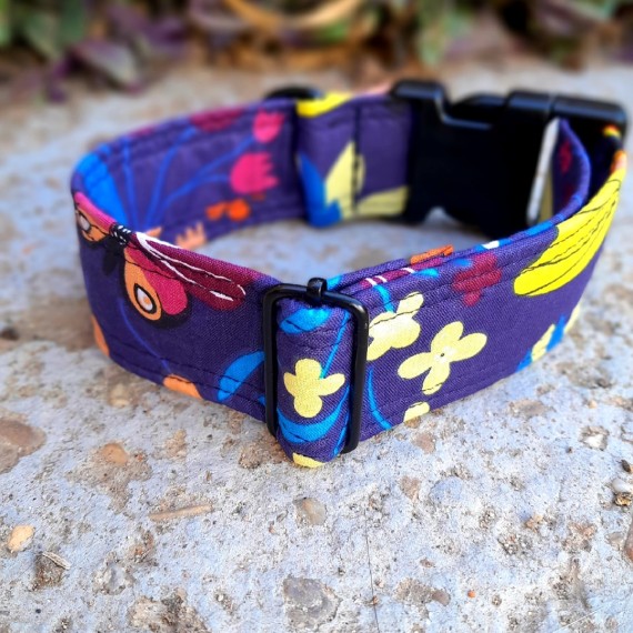  COLLAR 
