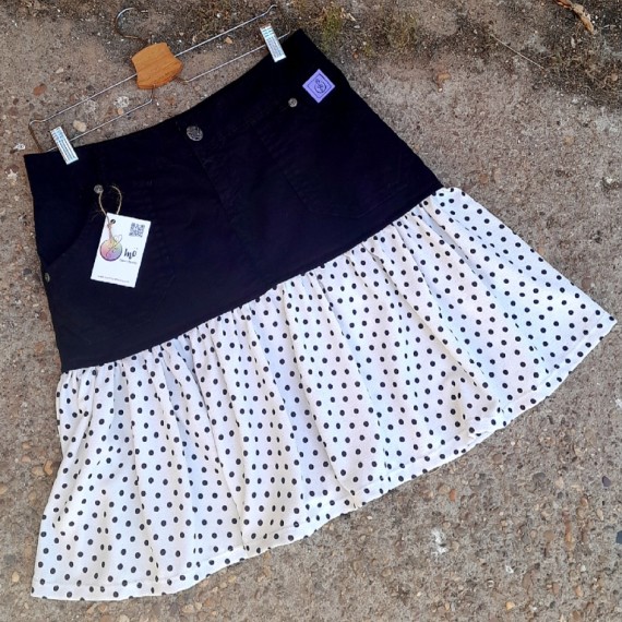  FALDA 