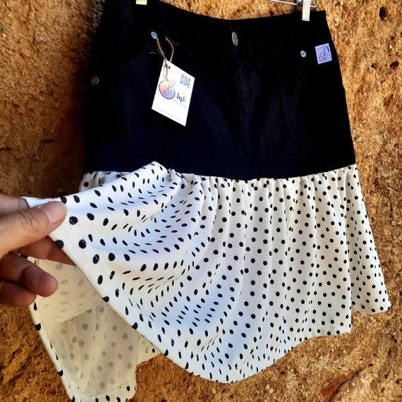  FALDA 