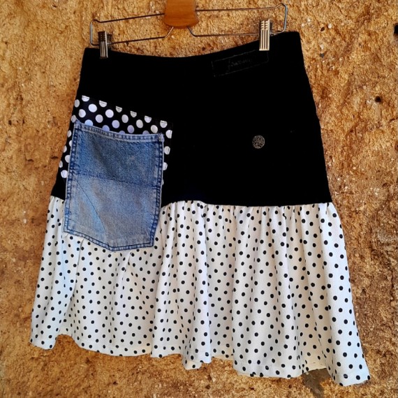  FALDA 