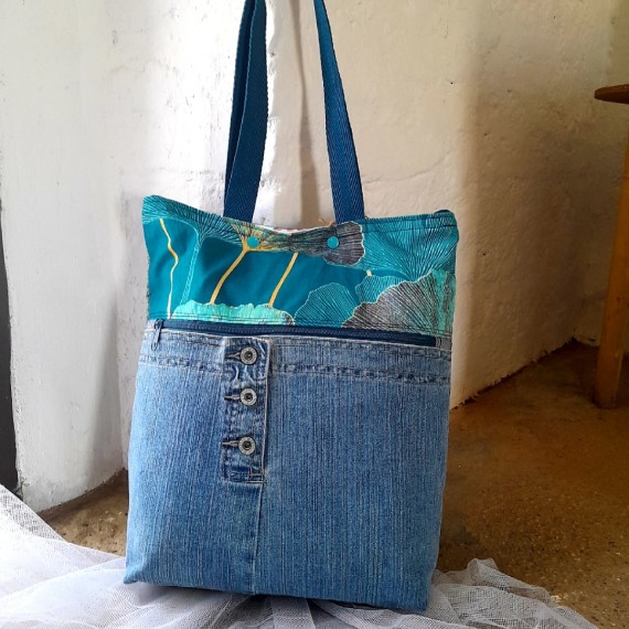  TOTEBAG 
