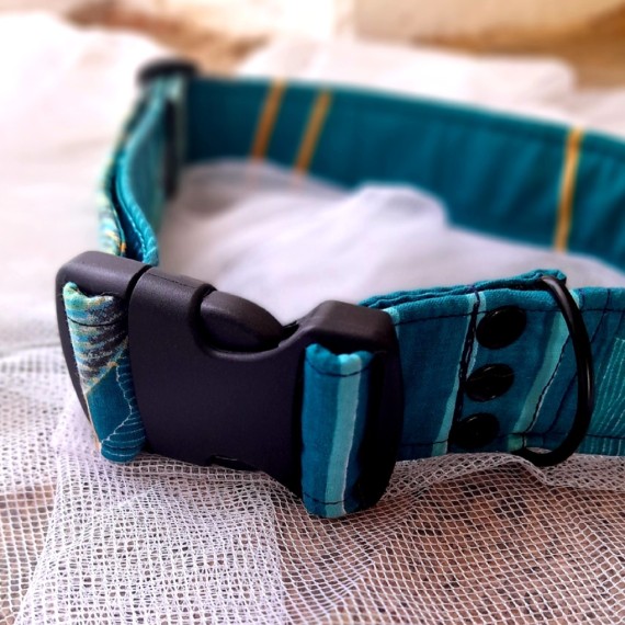  COLLAR 