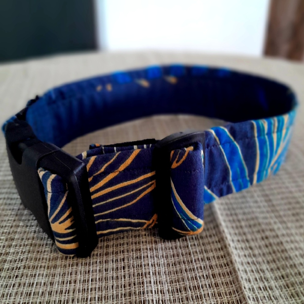   COLLAR  