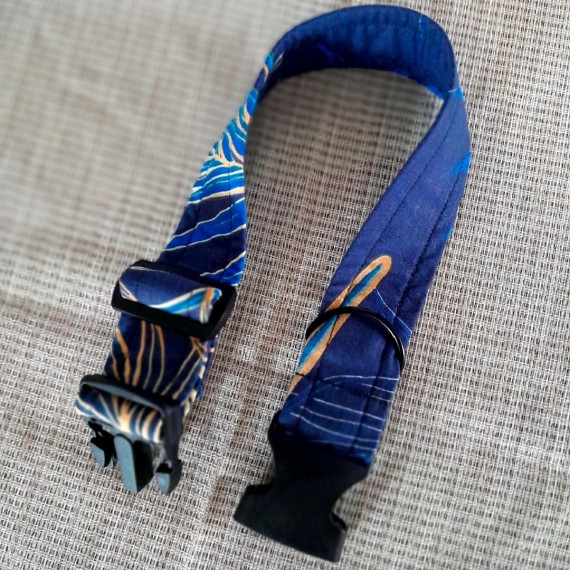  COLLAR 