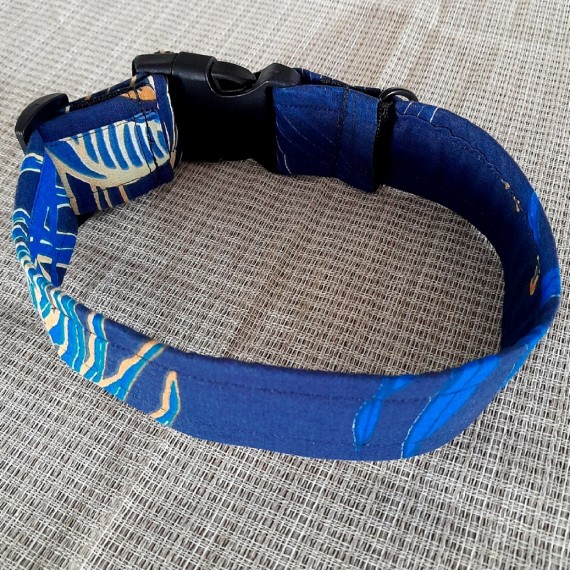  COLLAR 