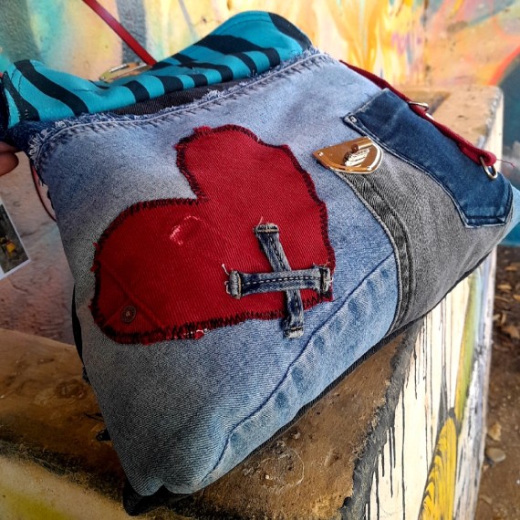  AMÉLIE 