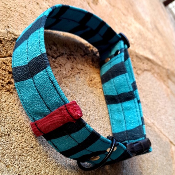  COLLAR 