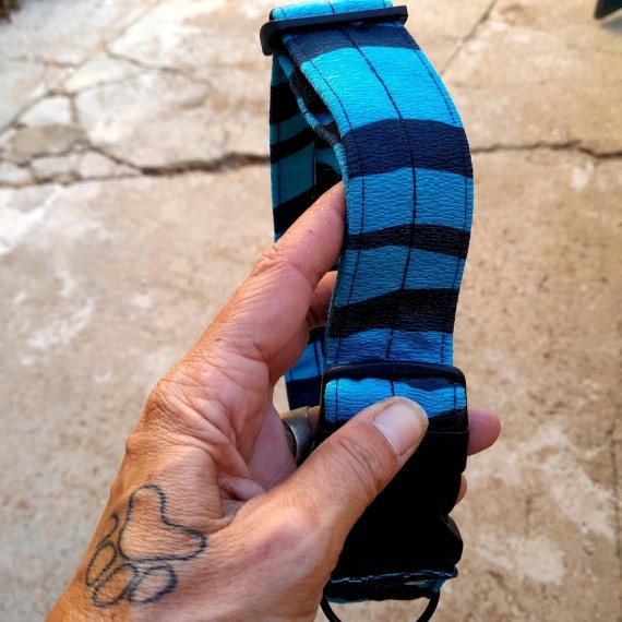  COLLAR 