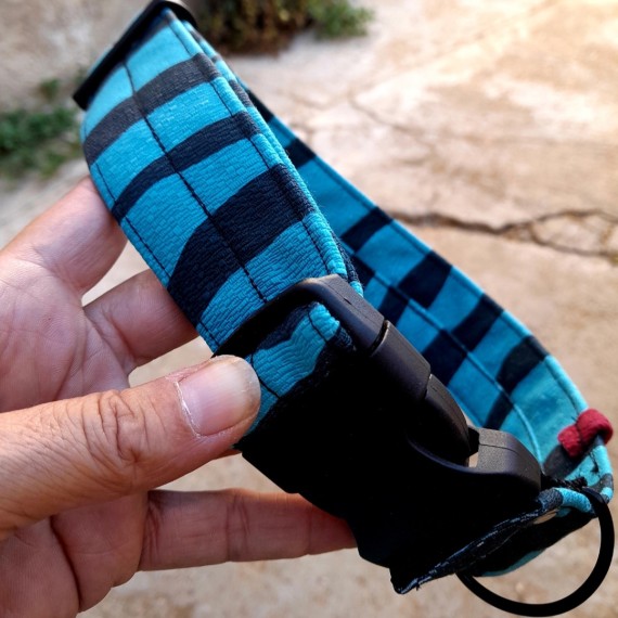  COLLAR 